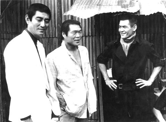 菅原文太 画像ネーター 菅原文太 画像ネーター