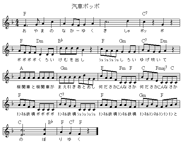 おもちゃのハープ 練習日記 おもちゃのハープ 練習日記