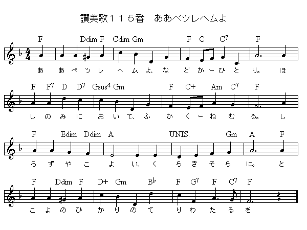 おもちゃのハープ 練習日記 おもちゃのハープ 練習日記