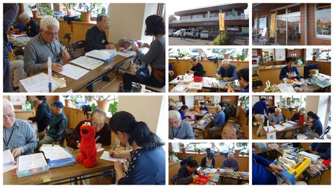 20161120おもちゃ病院