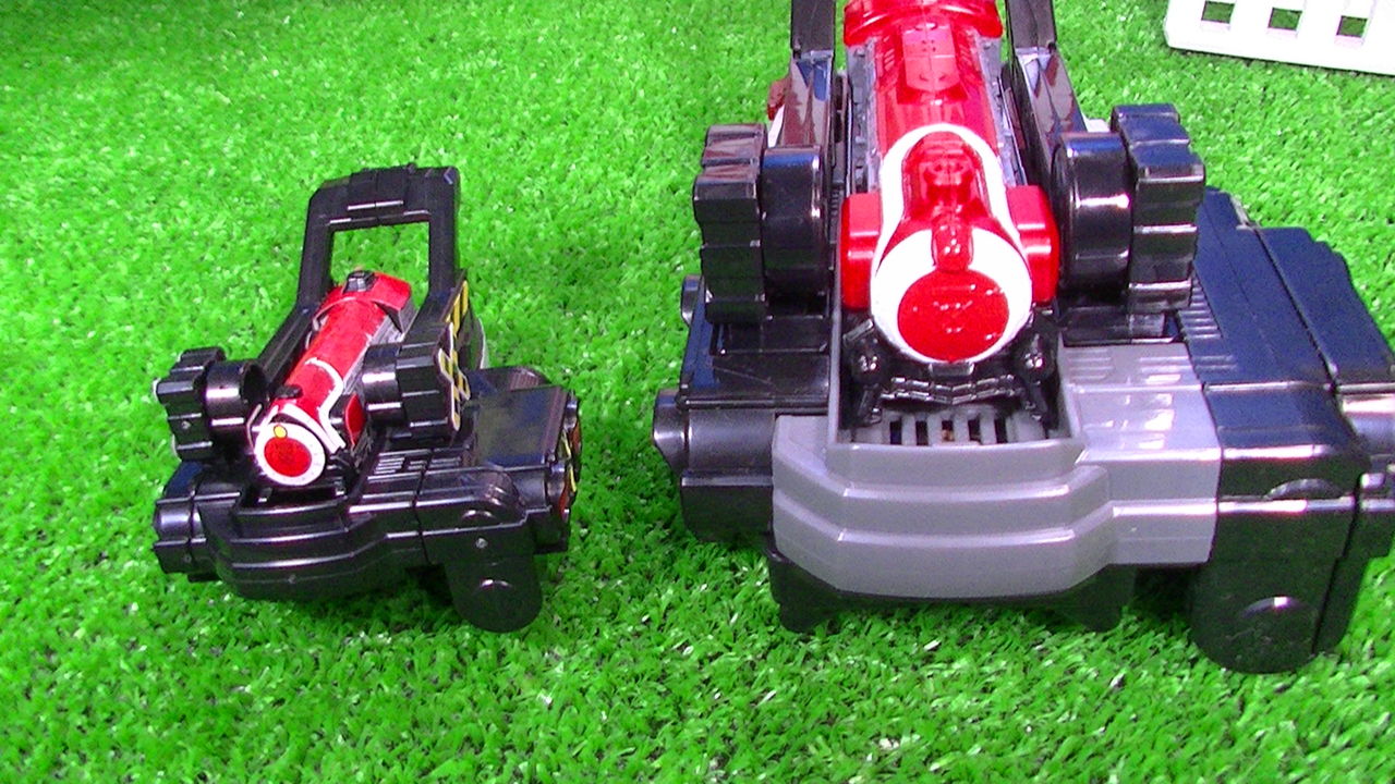 トイランド おもちゃtvのblog 烈車戦隊トッキュウジャー トイランド おもちゃtvのblog 烈車戦隊トッキュウジャー