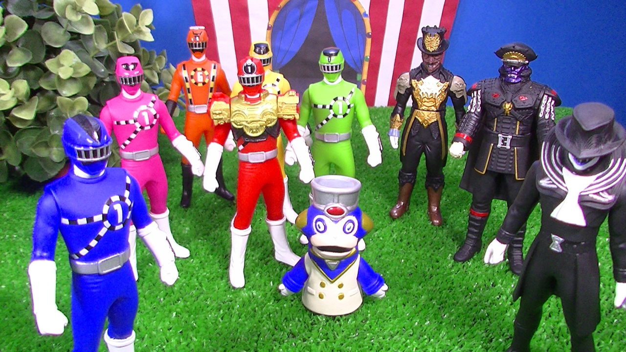 トイランド おもちゃtvのblog