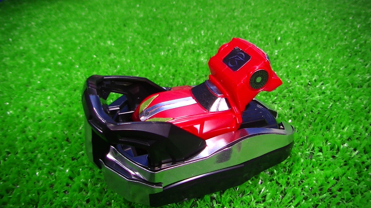 仮面ライダードライブキット シフトブレス これが300円税抜きのクオリティーだ トイランド おもちゃtvのblog 仮面ライダードライブキット シフトブレス これが300円税抜きのクオリティーだ トイランド おもちゃtvのblog