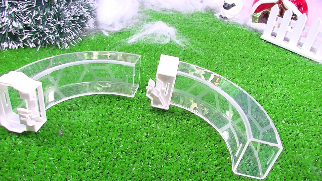 なんだこれ ヘックスバグナノ2グラビティーループ ホントに生きてるムシだよ Hexbug Nano V2 トイランド おもちゃtvのblog なんだこれ ヘックスバグナノ2グラビティーループ ホントに生きてるムシだよ Hexbug Nano V2 トイランド おもちゃtvのblog