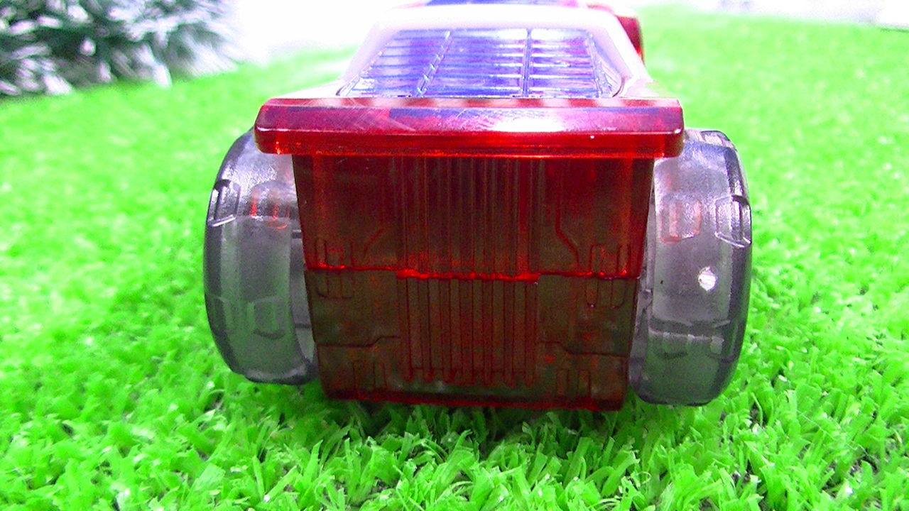 1回500円ガシャポンシフトカー02 仮面ライダードライブ メッキエンジンverはレアですよ トイランド おもちゃtvのblog 1回500円ガシャポンシフトカー02 仮面ライダードライブ メッキエンジンverはレアですよ トイランド おもちゃtvのblog