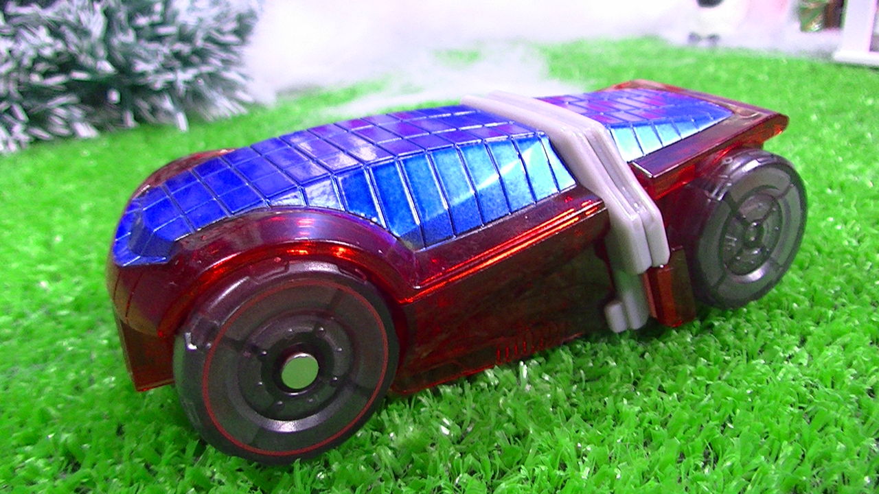 1回500円ガシャポンシフトカー02 仮面ライダードライブ メッキエンジンverはレアですよ トイランド おもちゃtvのblog 1回500円ガシャポンシフトカー02 仮面ライダードライブ メッキエンジンverはレアですよ トイランド おもちゃtvのblog