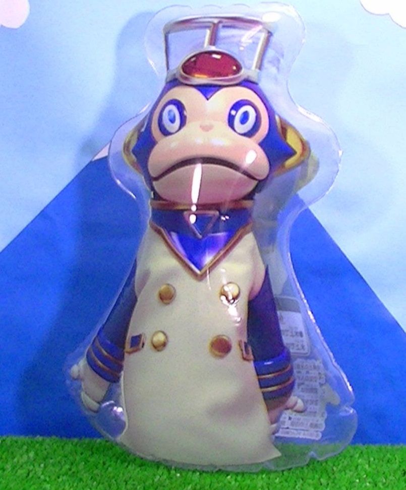 お風呂で遊べる 烈車戦隊トッキュウジャー ビッグサイズなりきりウェポン チケット君がやたら良い出来だよ トイランド おもちゃtvのblog