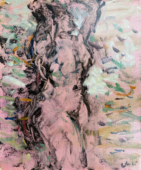 260828-12