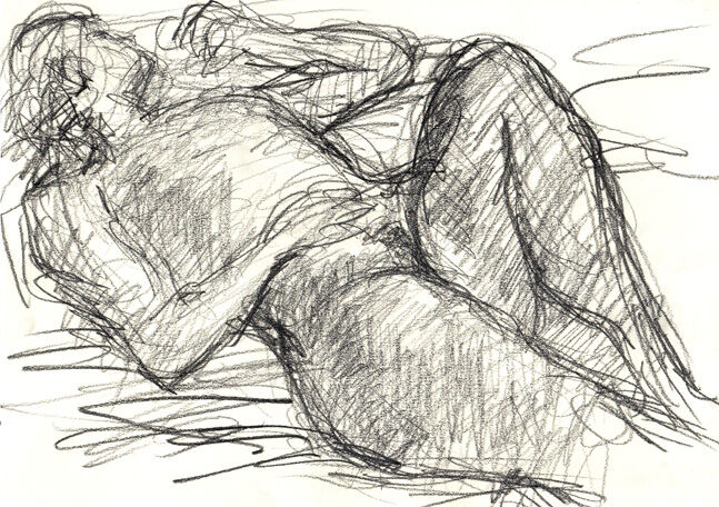260828-8cp1