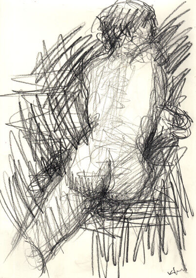 260708pencil1c8