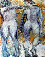 dd537b53.jpg