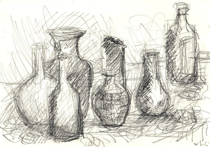 240320vases-pencil