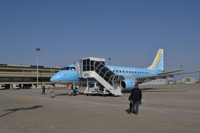 Gw旅行記 その１ 九州へ 東三河運輸区ブログ