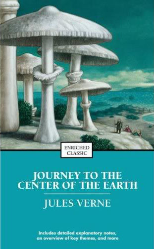 journey-to-the-center-of-the-earth-