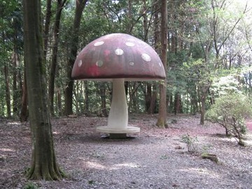 千葉_手賀の丘公園