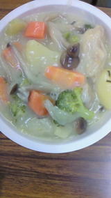 ���祷���塼