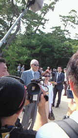 ���е���Ȥ��α�����ʸ�û�