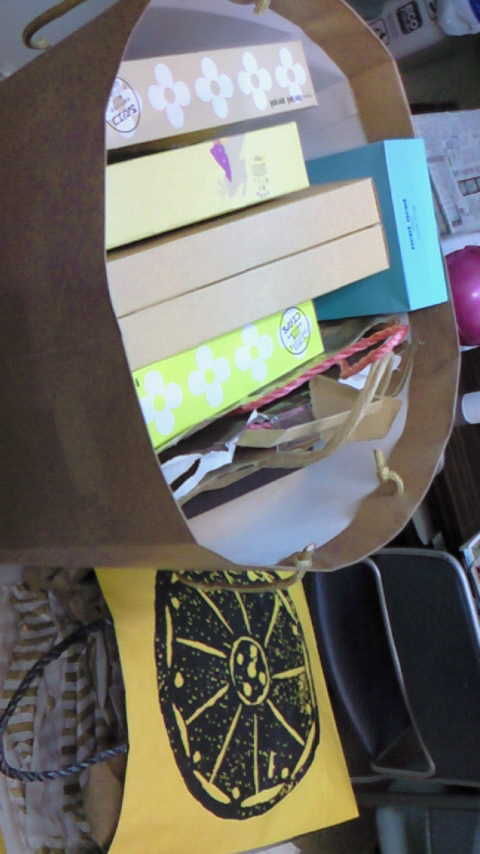 microSD���� 052