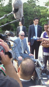 ���е���