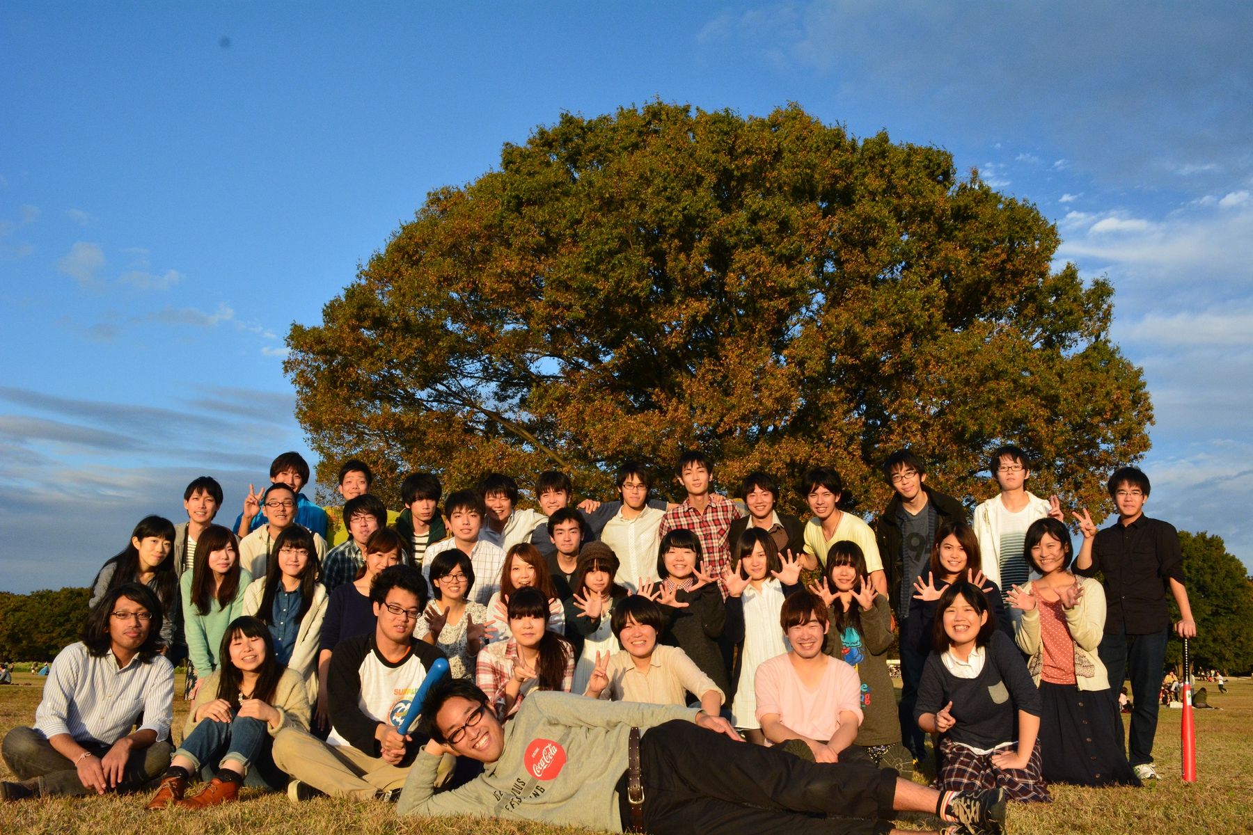 東洋大学2部写真研究会ブログ