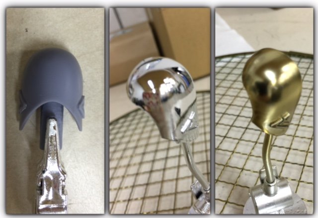 3Dプリンターの副業で効率的に稼ぐ方法は ...