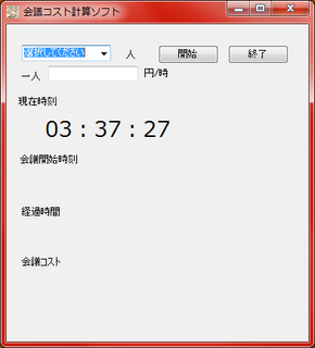 d2df4c6f.png
