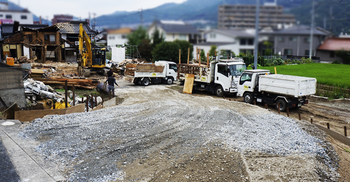 新工場予定地-20190823