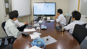 0528勉強会
