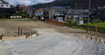 新工場予定地-20190909