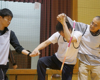 1024運動会4