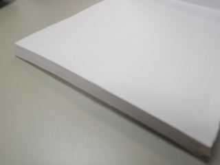 6182b60b.jpg