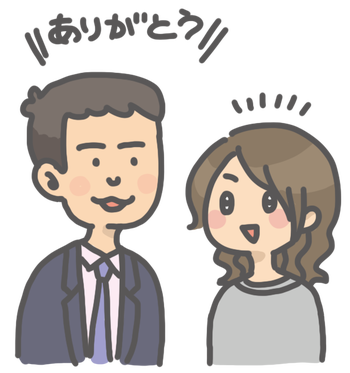 0327コラムありがとう2