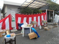 DSC02969