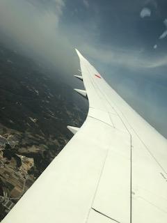image1_jpeg