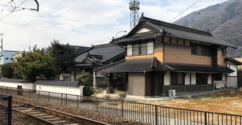 新工場予定地-20180209