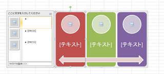 222030bb.png