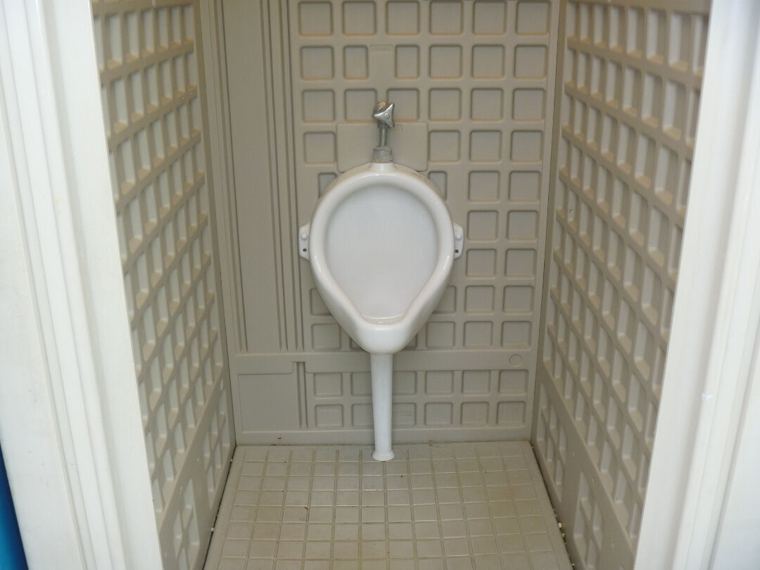 衝撃の珍品！！ まとめて4軒！ ※情報提供あり : TOYOの旅行と