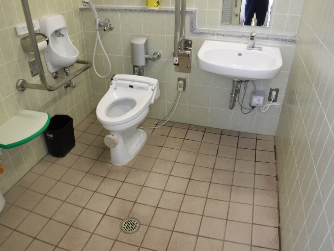 陶器製　和風便器 楽天市場】和風便器 totoの通販