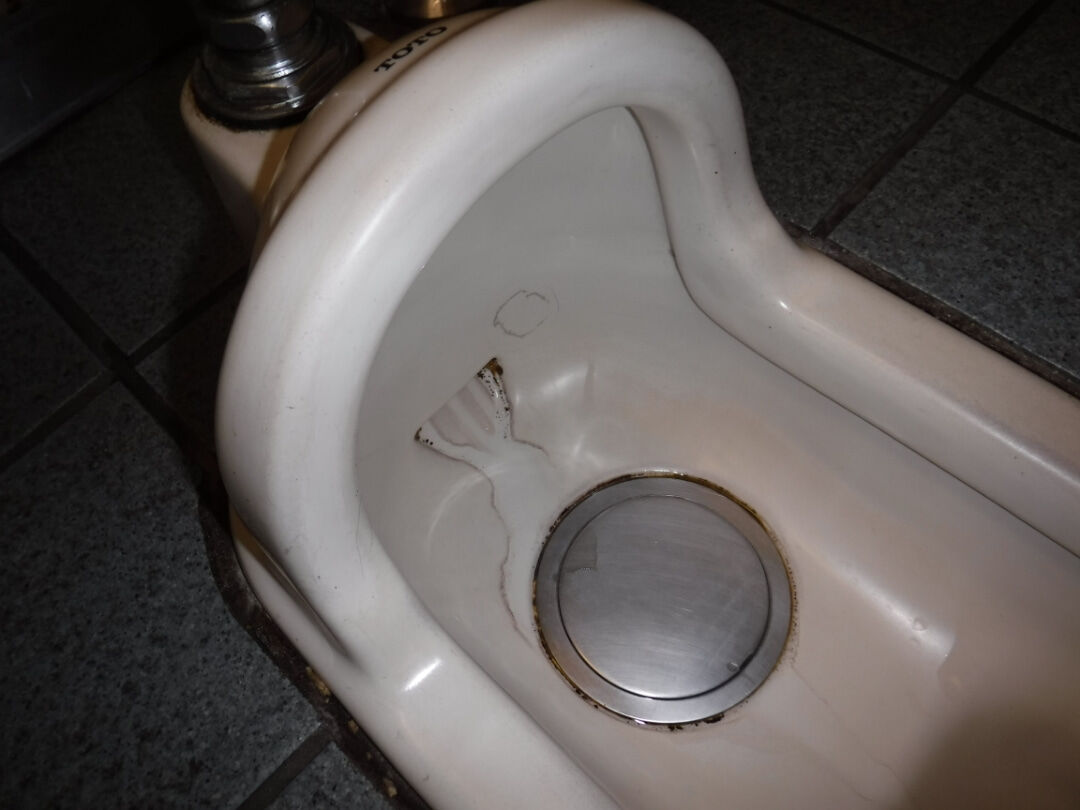 地下鉄大江戸線 練馬春日町駅と光が丘駅に潜む珍品 Toyoの旅行とトイレ調査日記 地下鉄大江戸線 練馬春日町駅と光が丘駅に潜む珍品 Toyoの旅行とトイレ調査日記