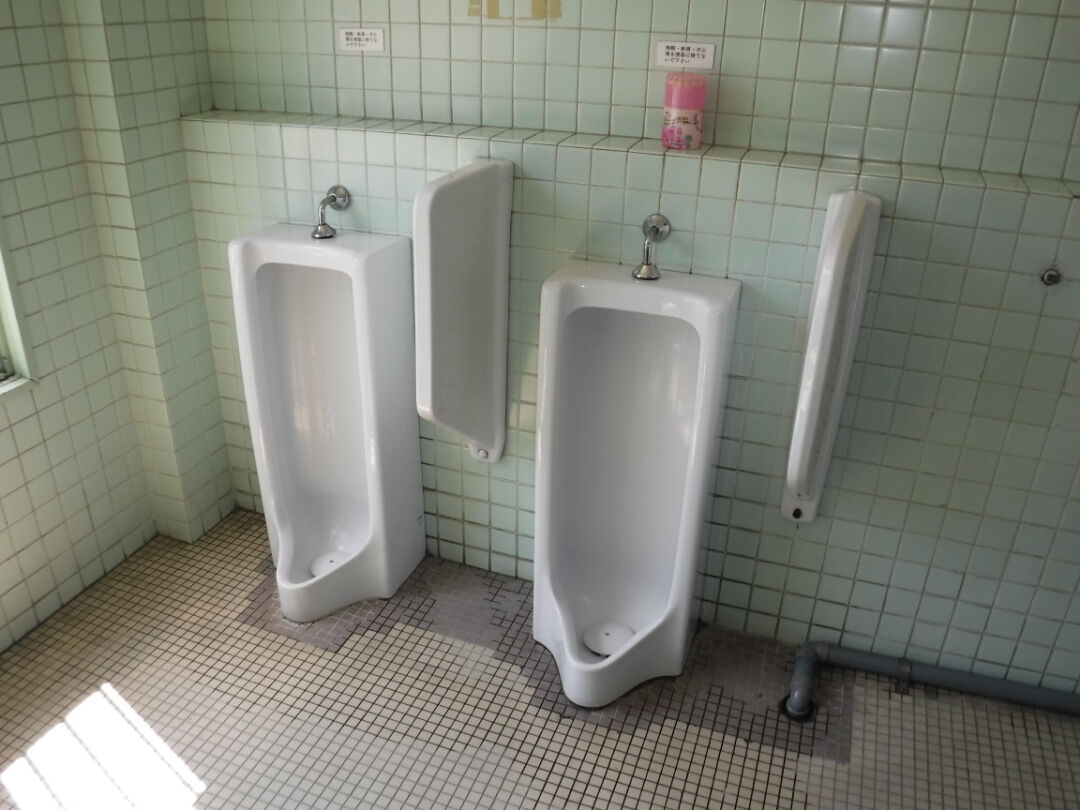 東洋陶器 岡崎市 岡ビル百貨店 のトイレを見る Toyoの旅行とトイレ調査日記 東洋陶器 岡崎市 岡ビル百貨店 のトイレを見る Toyoの旅行とトイレ調査日記