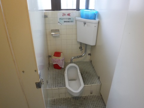 和式改造便器とは?「TOTO・INAX」製品の解説 : TOYOの旅行と 和式改造便器とは?「TOTO・INAX」製品の解説 : TOYOの旅行と