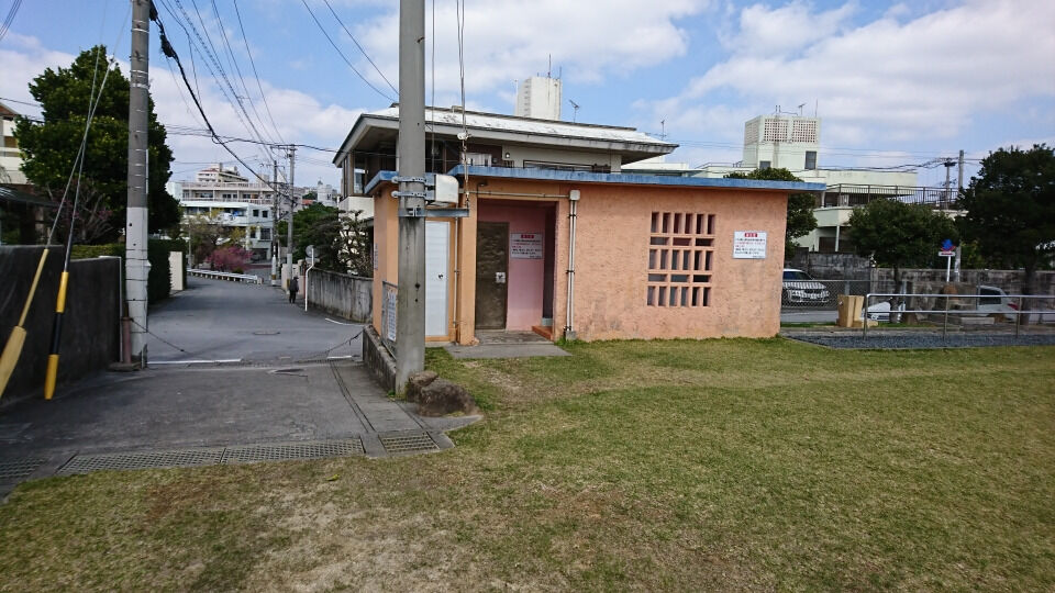 ジャニスの一昔前の便器は珍品 Toyoの旅行とトイレ調査日記 ジャニスの一昔前の便器は珍品 Toyoの旅行とトイレ調査日記
