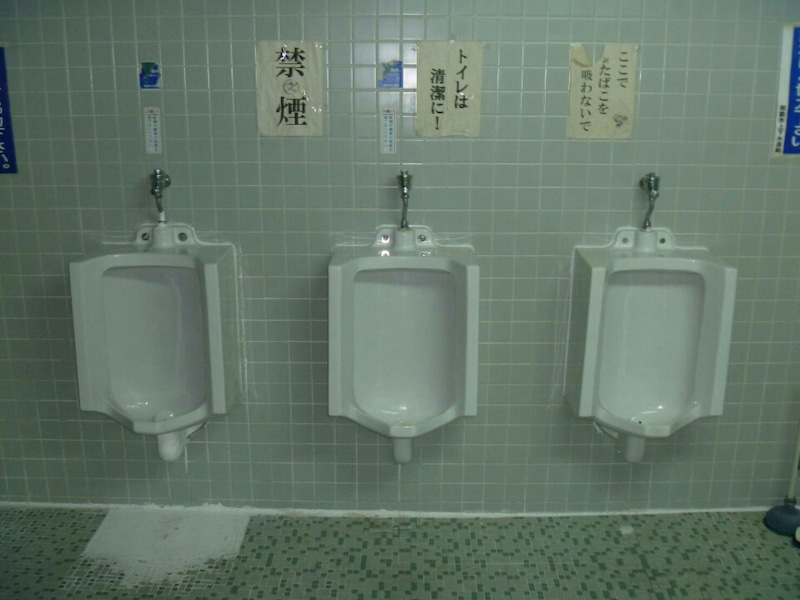 c80cf63c.jpg