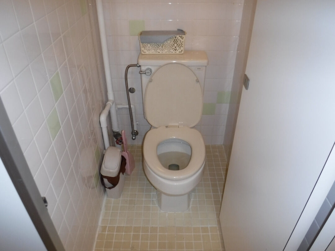 陶器製　和風便器 ZR・ZXカタログ動画一覧 | ZRZXカタログ | 商品情報 | TOTO株式会社