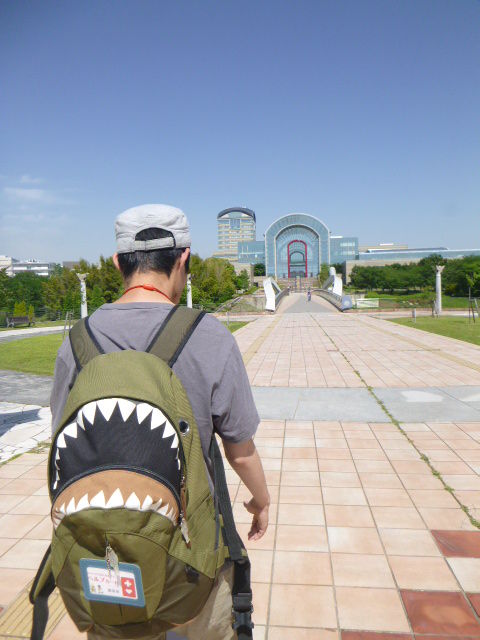イメージ 3