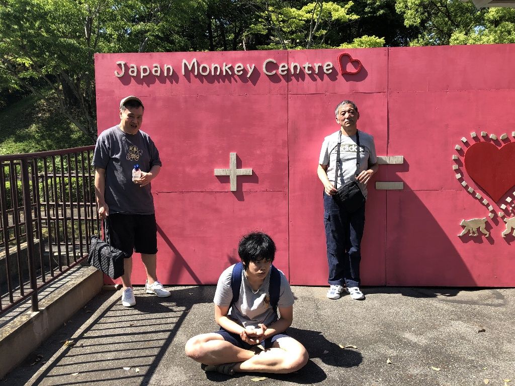 イメージ 2