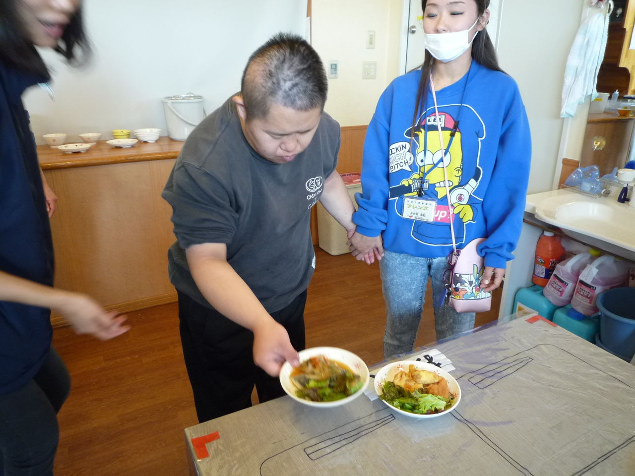 イメージ 3