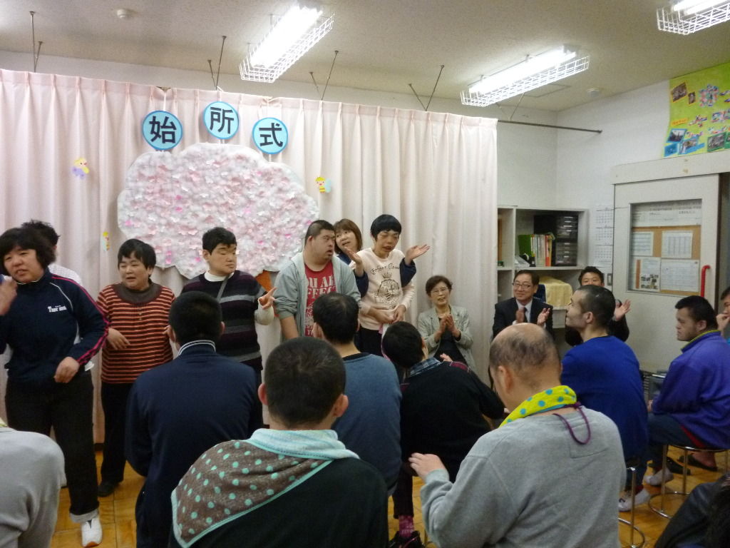 イメージ 8