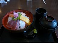 イメージ 9