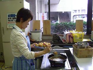 イメージ 2